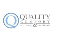 Quality Comfort Mattress & Furniture image 1